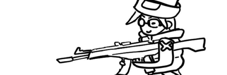 miaku21's profile banner image