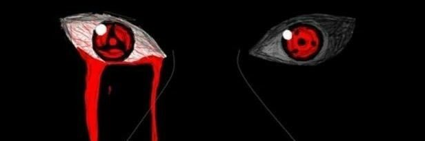 CarlosCorteez_'s profile banner image