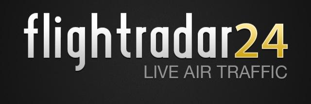 A380-Uk-airspace banner