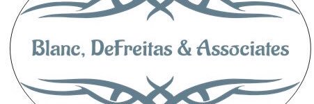 finantranslator's profile banner image