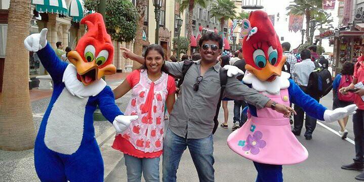 ShashankKA1's profile banner image