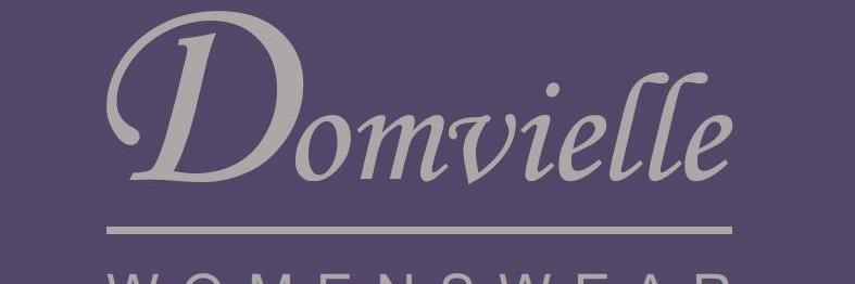 Domvielle's profile banner image