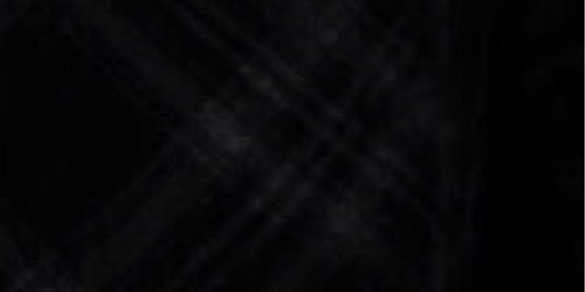 Jai banner