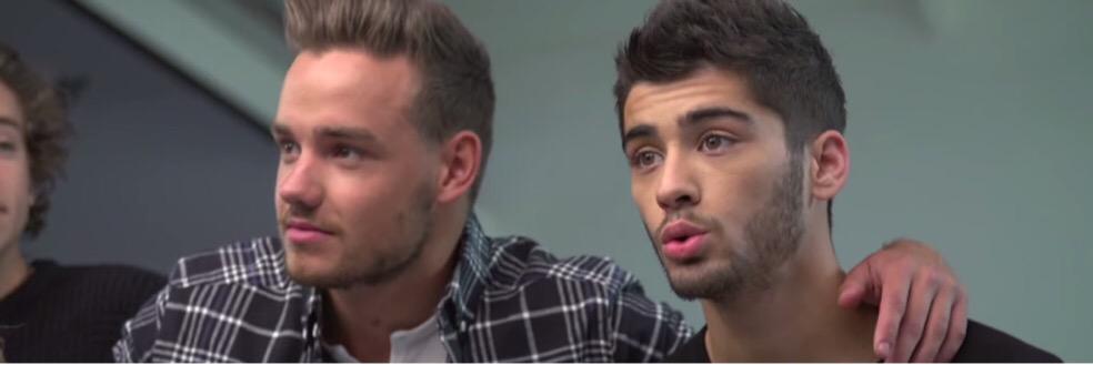 Larrziall's profile banner image