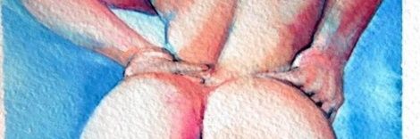 trabiesodaniel's profile banner image