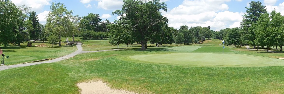 ReadingCCgolf's profile banner image