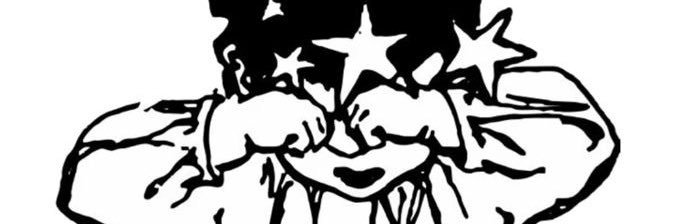 BiggNano's profile banner image