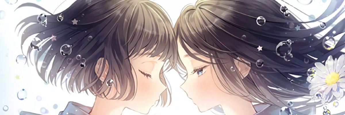 7_7RE's profile banner image
