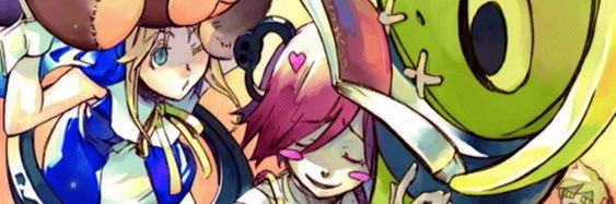 nisemaru2's profile banner image