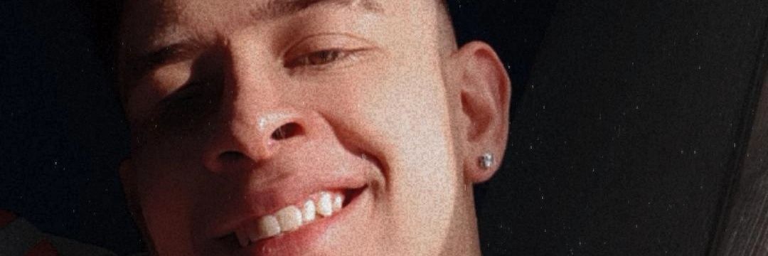andriw_97's profile banner image