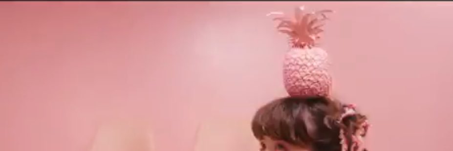 honoooda's profile banner image