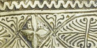 Dr Alice Blackwell banner