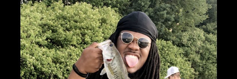 alijahbraxton's profile banner image
