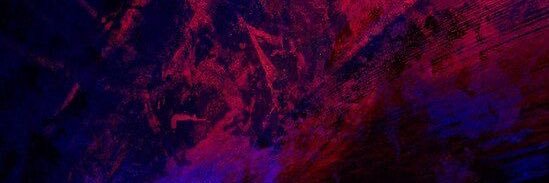 lexyxaa's profile banner image