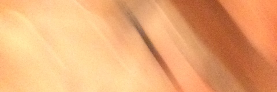 ShortyMalone's profile banner image