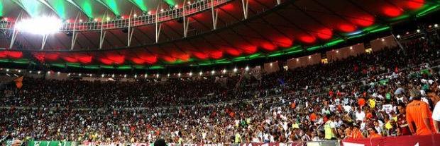 mercesguto's profile banner image