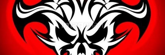 😈デビルズ😈📻 banner