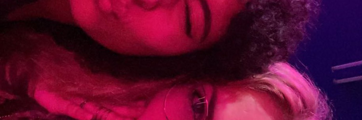 iness_rhl's profile banner image