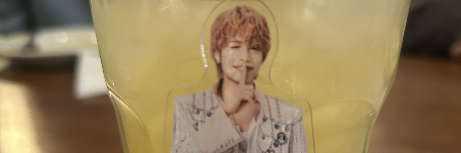 laugh76laugh's profile banner image