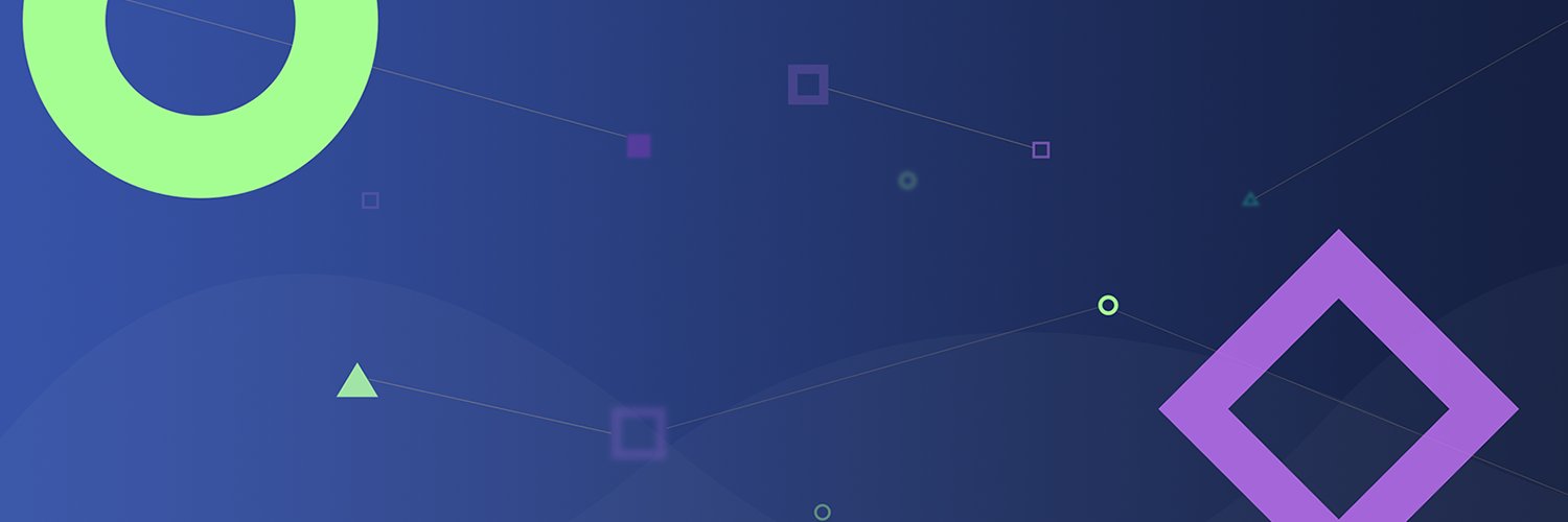 virtualROI Ltd banner