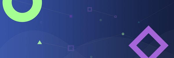 virtualROI Profile Banner