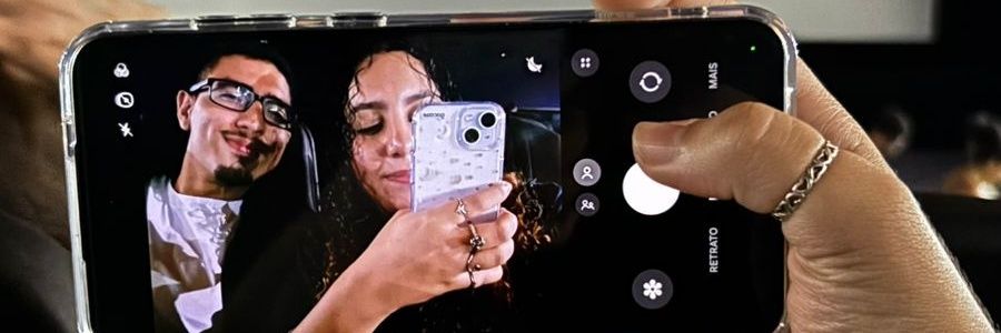 euBorges18_'s profile banner image