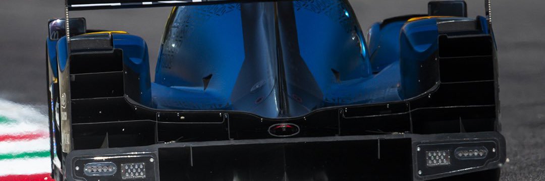 Lazzrd's profile banner image