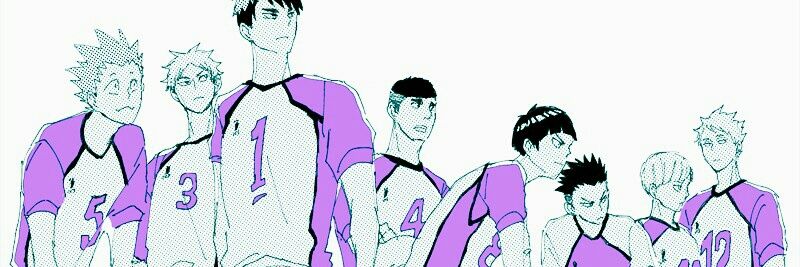 asashiratori's profile banner image