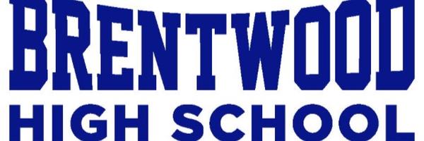 Brentwood HighSchool Profile Banner