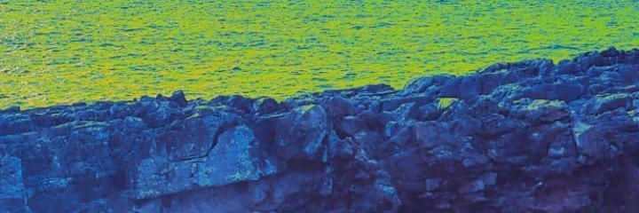 FelipeFaaria's profile banner image