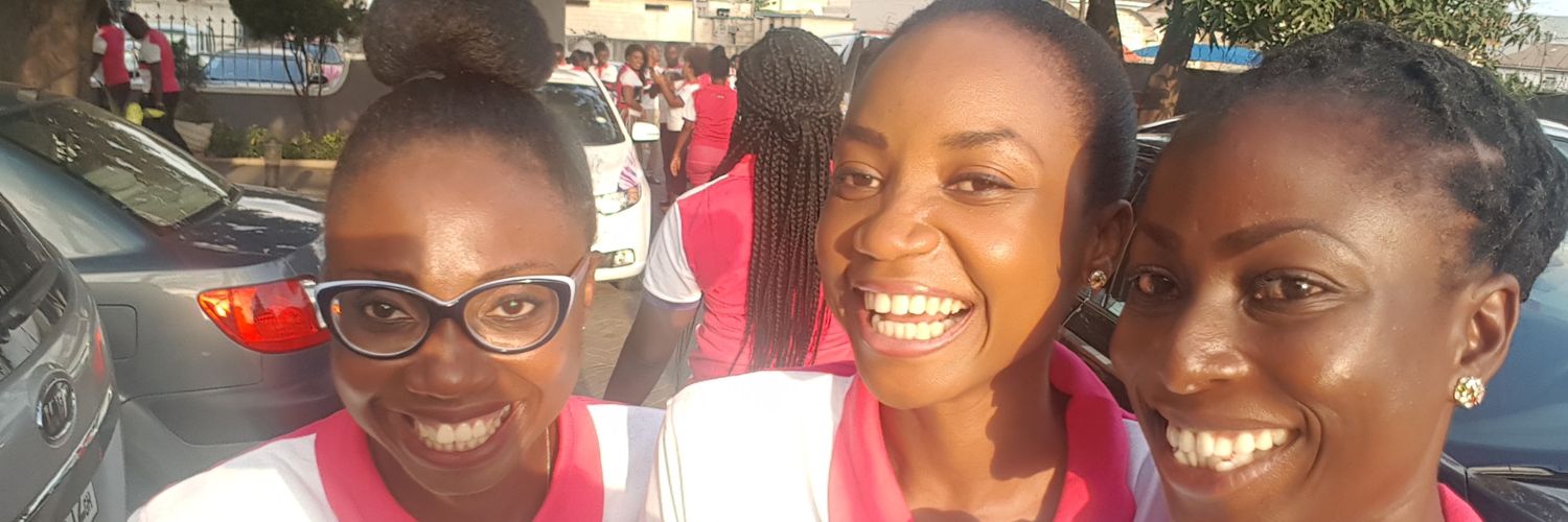 iyesibea's profile banner image