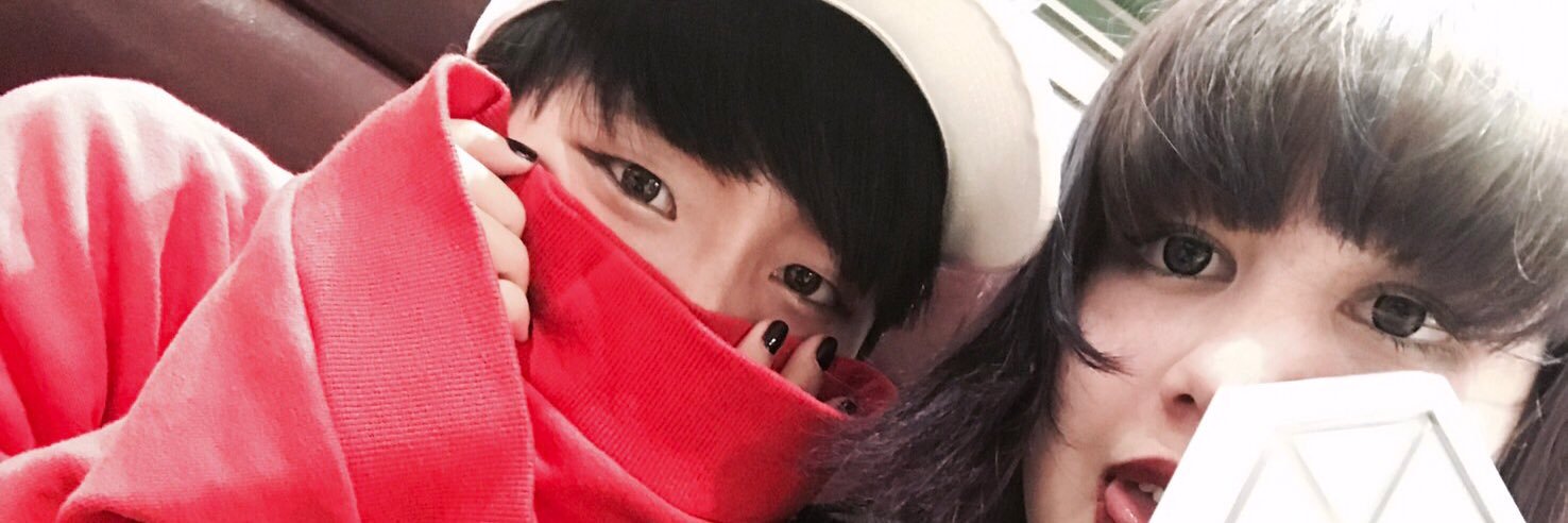 _DY_BABY_'s profile banner image