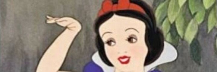 walan_jj's profile banner image