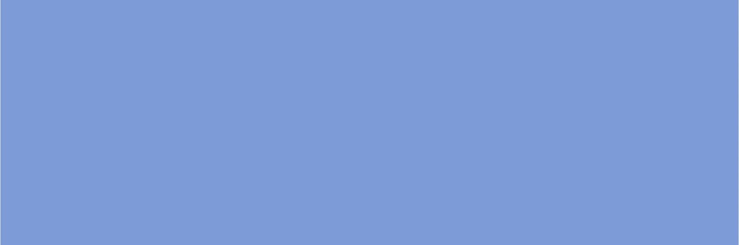 𝓜ameaw banner