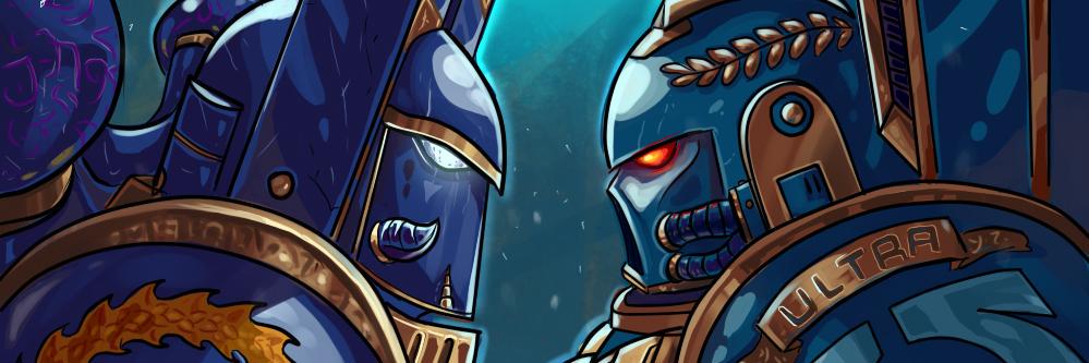 typicalwh40k's profile banner image