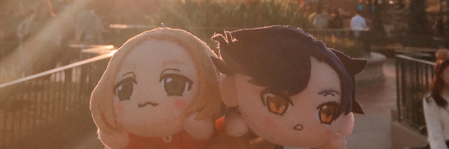 kttttgod's profile banner image