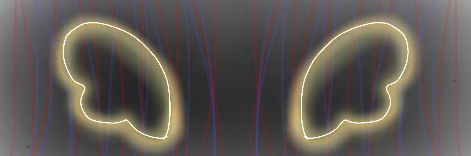 siny_2353's profile banner image