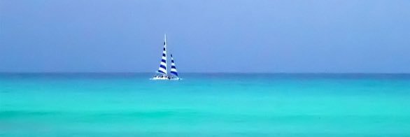 63Stas's profile banner image