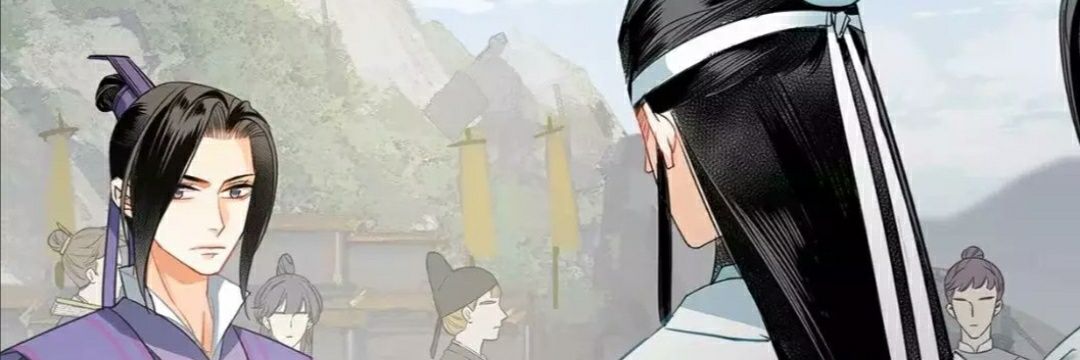 JungReiii's profile banner image