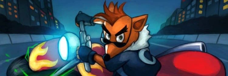 Aldaasito's profile banner image