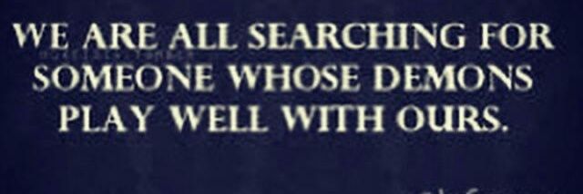 Ujjwal Raheja banner