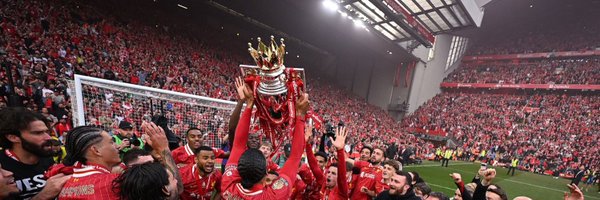 OwainPepeThomas Profile Banner