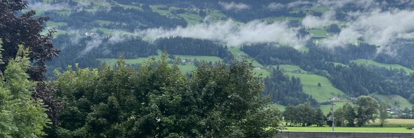 Taimur2012 Profile Banner