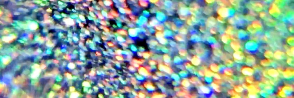 Cozmix's profile banner image