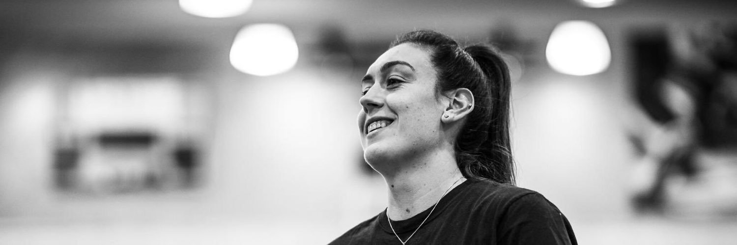 cwraypova's profile banner image