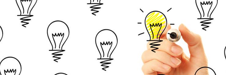 ditellaemprende's profile banner image