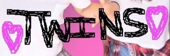 myym777's profile banner image