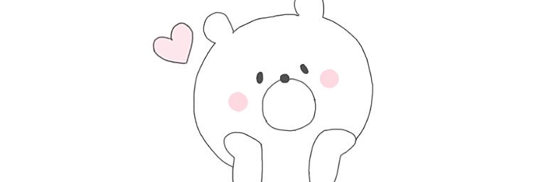 _arar_415's profile banner image