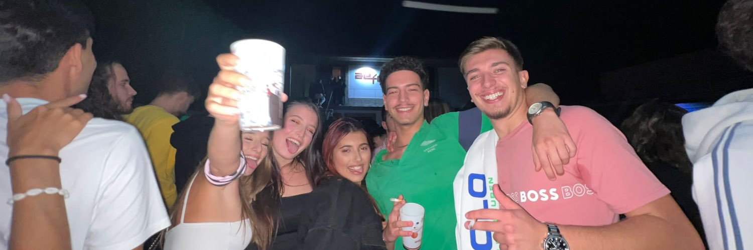 isaasantos42's profile banner image