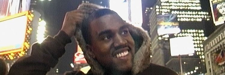 usedbeephemeral's profile banner image